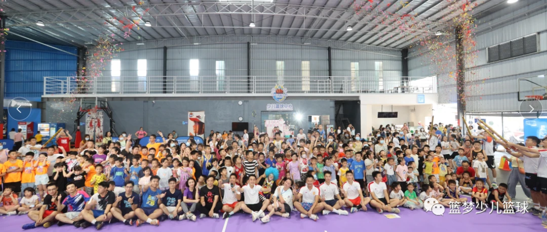 为什么数据分析能帮助篮球教练更好地指导球员_2